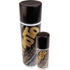 Slippitin Chain Wax Gold