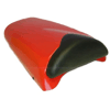 Solo Seat Cowl