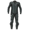 Spada 1 Piece Suit Predator - Black