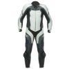 Spada 1 Piece Suit Predator - White