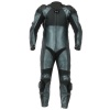 Spada 1 Piece Suit Radical - Shadow