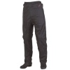 Spada 905 Textile Quilted Trousers