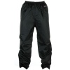 Spada 911 Textile Trousers
