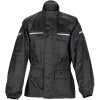 Spada 912 Jacket - Black