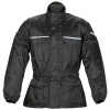 Spada 944 Jacket - Black