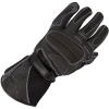 Spada Air Tech Glove - Black