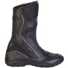 Spada Channel WP Boots 
