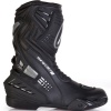 Spada Chicane WP Boots - Black