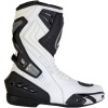 Spada Chicane Boots WP - White / Black