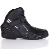 Spada Gear Boots - Black