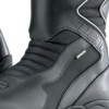 Spada Glide WP Boots
