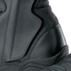 Spada Glide WP Boots