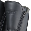 Spada Hurricane WP Boots