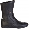 Spada Journey WP Boots