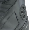 Spada Predator WP Boots - Black