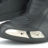 Spada Predator WP Boots - Black