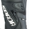 Spada Predator WP Boots - Black