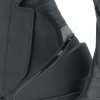 Spada Predator WP Boots - Black