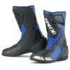 Spada Predator WP Boots - Black / Blue