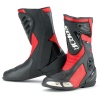 Motorcycle Boots