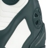 Spada Predator WP Boots - Black / White