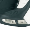 Spada Predator WP Boots - Black / White
