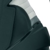 Spada Predator WP Boots - Black / White