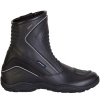 Spada Spring WP Boots 