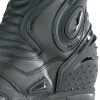 Spada ST1 WP Boots - Black