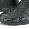 Spada ST1 WP Boots - Black