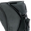 Spada ST1 WP Boots - Black