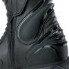 Spada ST1 WP Boots - Black