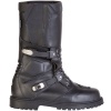 Spada Trek WP Boots 