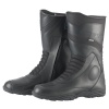 Spada Wave WP Boots