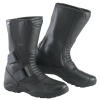 Spada Compass WP Boots