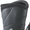 Spada Eclipse WP Boots