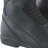 Spada Eclipse WP Boots