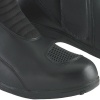 Spada Eclipse WP Boots