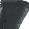 Spada Eclipse WP Boots