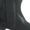 Spada Eclipse WP Boots