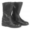 Spada Element Boots