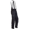 Spada Endo Trousers - Black