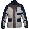 Spada Explorer Jacket - Sand
