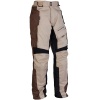 Spada Explorer Trousers - Sand