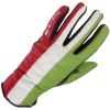 Spada Fifty2 Italia Glove