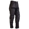 Spada Fifty6 Sahara Trousers - Black