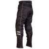 Spada Fifty6 Sahara Trousers - Black