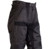 Spada Fifty6 Sahara Trousers - Black