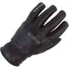 Spada Forty4 Driver Glove - Black