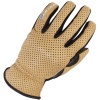Spada Forty4 Driver Glove - Sand / Black